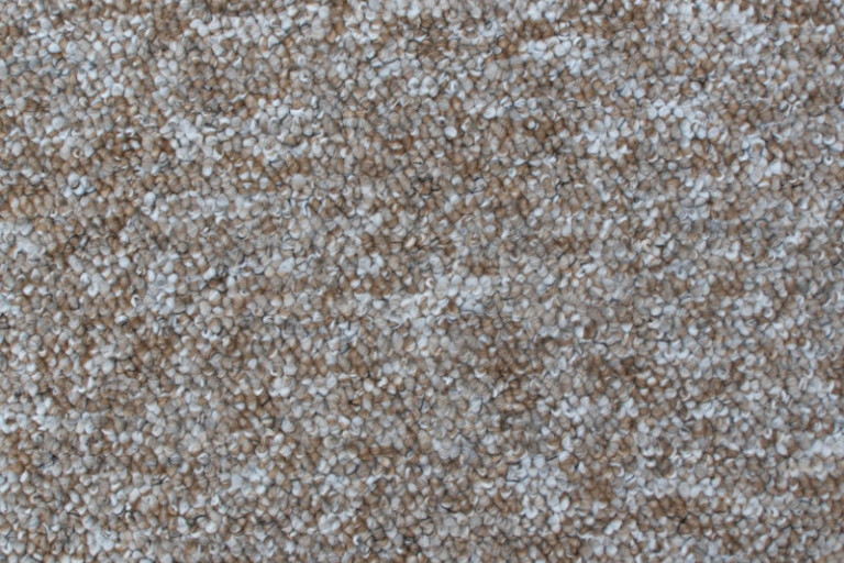 Metrážový koberec Pala 800 rozměr š.500 x d.241 cm Kyj