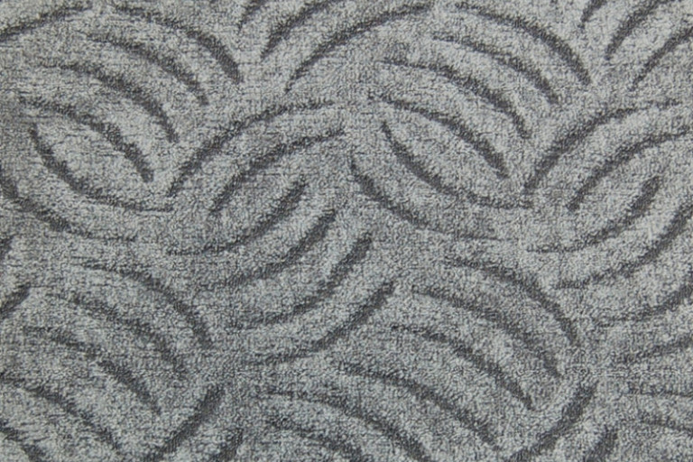 Metrážový koberec Tango 900 rozměr š.400 x d. 350 cm CB
