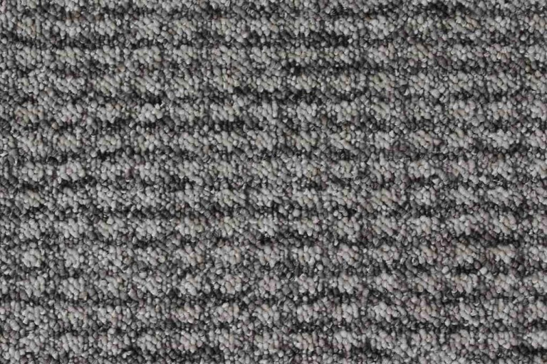 Metrážový koberec Robust 7523 rozměr š.200 x d.620 cm SVAT