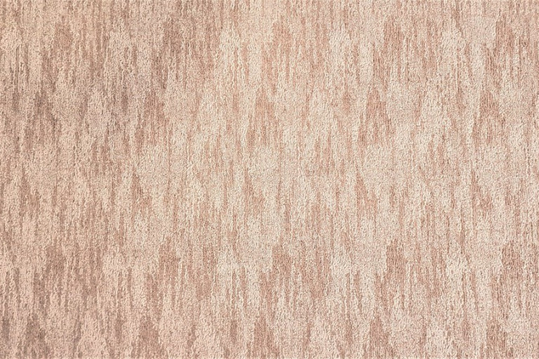 Metrážový koberec Leon 11344 rozměr š.400 x d.305 cm PB