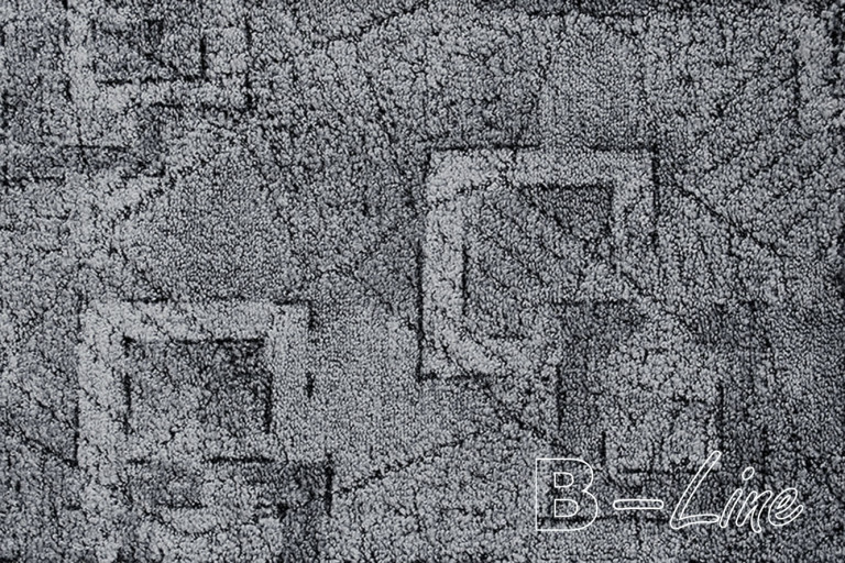 Metrážový koberec Bossanova 95 rozměr š.500 x d.389 cm SVAT