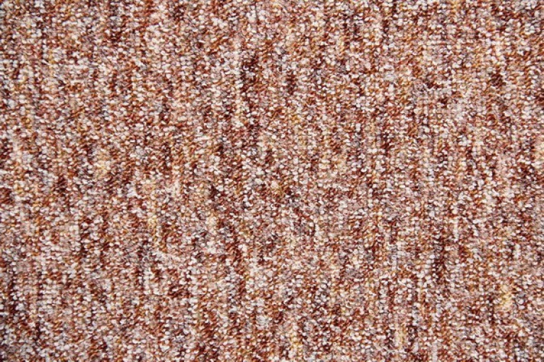 Metrážový koberec Savannah 84 rozměr š.300 x d.185 cm MB