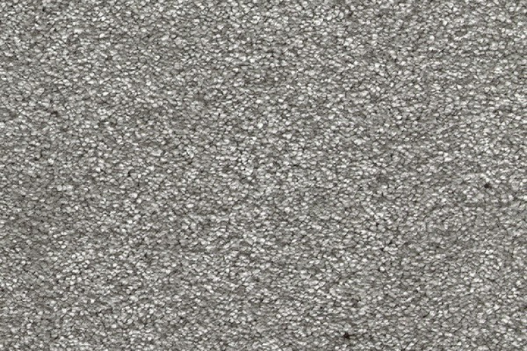 Metrážový koberec Cosy 95 rozměr š.400 x d.175 cm TU