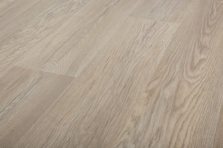 PVC HQR Gerflor rozměr š.200 x d.530 cm - Castle Blond 1802 TU