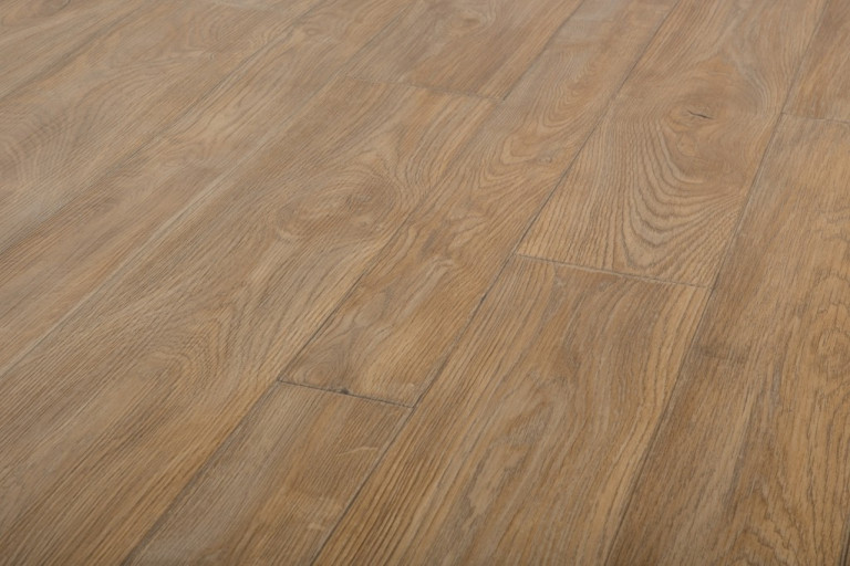 PVC Texline rozměr š.400 x d.192 cm - Bruges Naturel 2010 TU