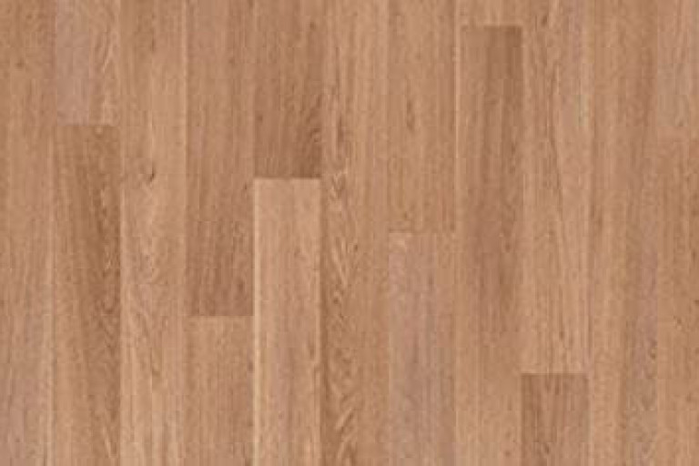PVC Texline rozměr š.400 x d.190 cm - Walnut Clear 1265 TU