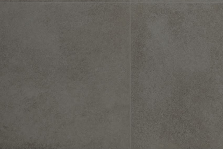 PVC Texline rozměr š.300 x d.260 cm - Tivoli Grey 1969 TU