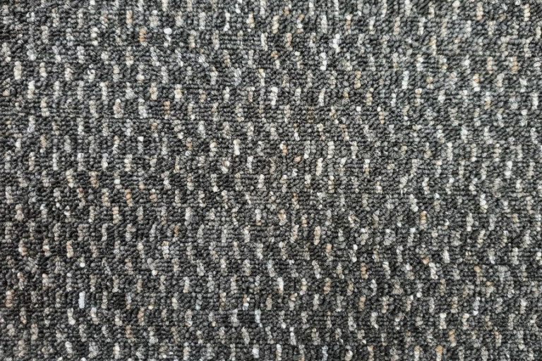 Metrážový koberec Office-O 2128 - P - třída zátěže 32