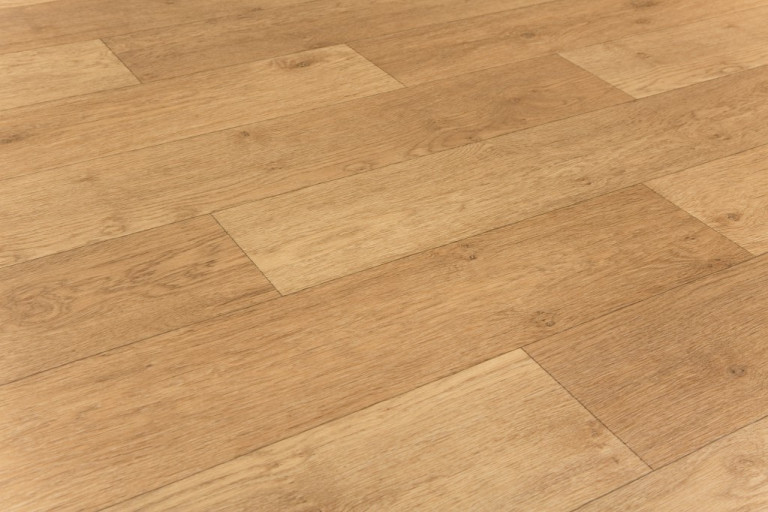 PVC IDYLLE NOVA Oxford 1