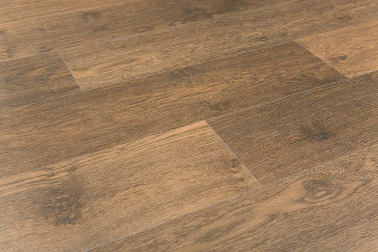 PVC IDYLLE NOVA Oxford 2