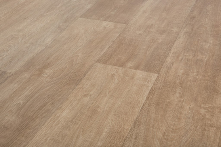 PVC Texline rozměr š.200 x d.615 cm - Hudson Blond 1887 DC