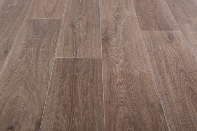 PVC Texline Gerflor Noma Miel 0476
