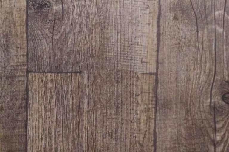 PVC Texline rozměr š.400 x d.286 cm - Farm Cafe 1400 KYJ