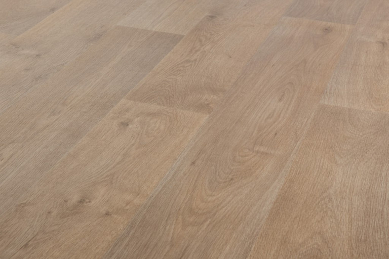 PVC Texline rozměr š.400 x d.170 cm - Timber Naturel 1740 DC