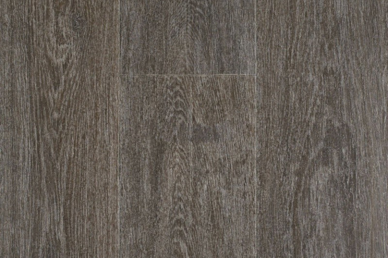 PVC HQR rozměr š.400 x d.211 cm - Noma Cafe 0679 KYJ