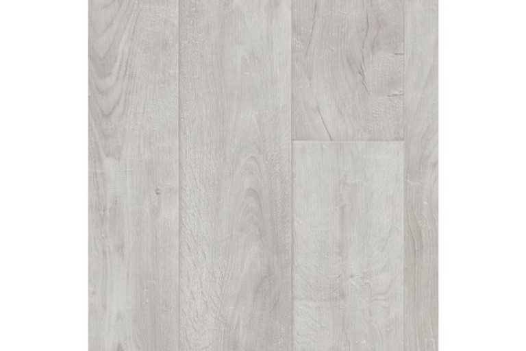 PVC Texline Gerflor rozměr š.300 x d.455 cm - Factory White 1518 KYJ