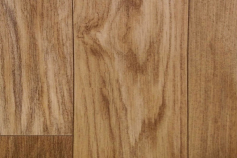 PVC Texline Gerflor rozměr š.400 x d.280 cm - Toronto Miel 0449 DC