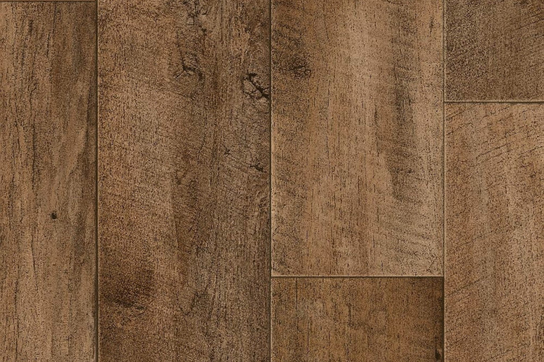 PVC Gratex 1719 rozměr š.400 x d.342 cm KYJ
