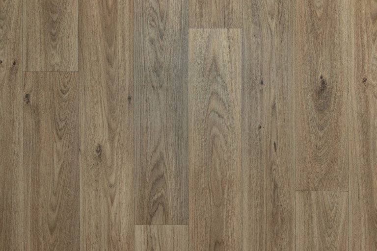 PVC Ambient Gambel Oak 662M - třída zátěže 33