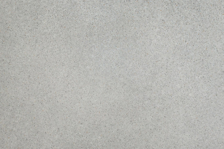 PVC Ambient Tereza 113L - třída zátěže 33
