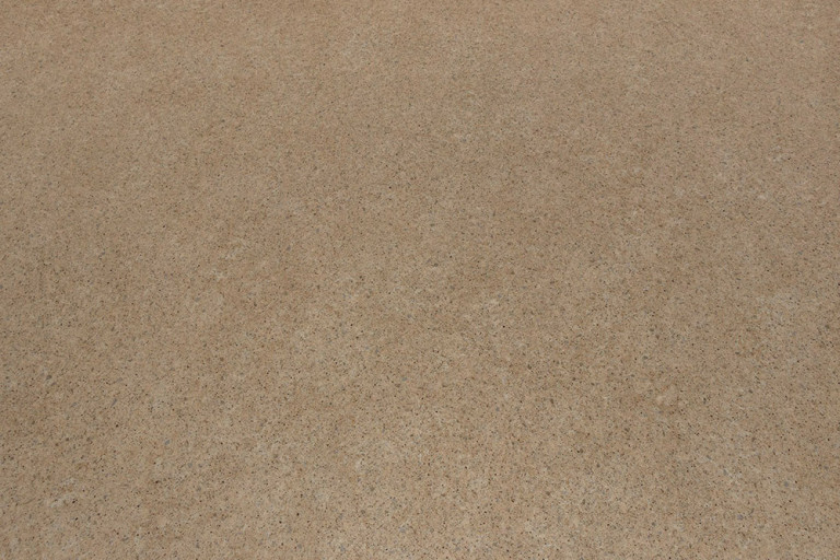 PVC Ambient Tereza 368M hnědý kámen