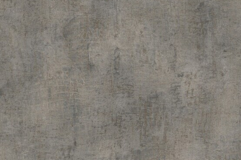 PVC HQR Rough Taupe 2218