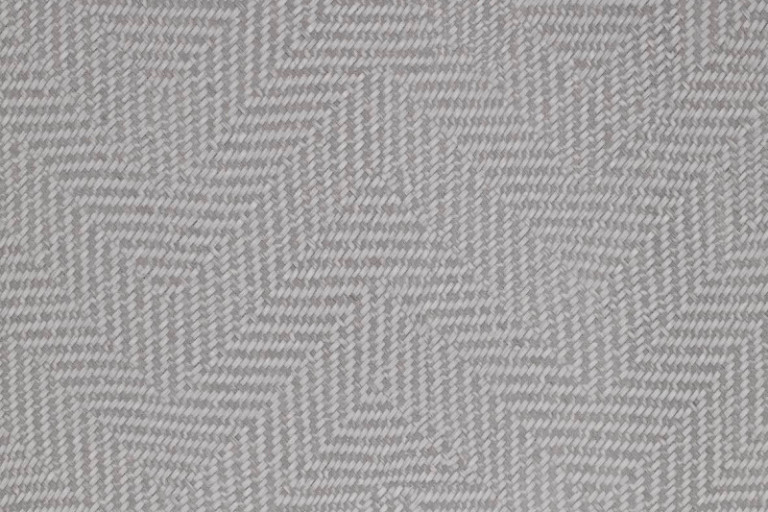 PVC HQR Sisal Grey 2209