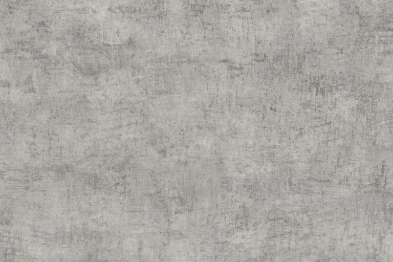 PVC HQR Gerflor Rough Light Grey 2225 - šedý betonový dekor