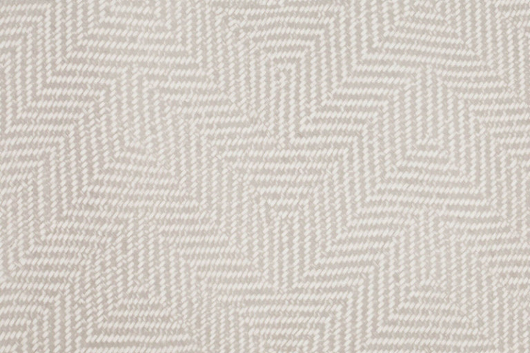 PVC HQR Sisal Cream 2211