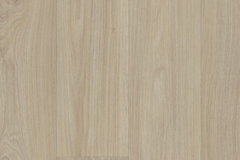 PVC HQR Boutic Naturel 2171