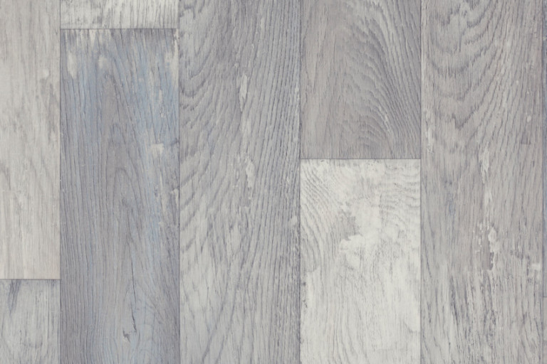 PVC HQR Gerflor Seaside Clear 2217 400x330 cm