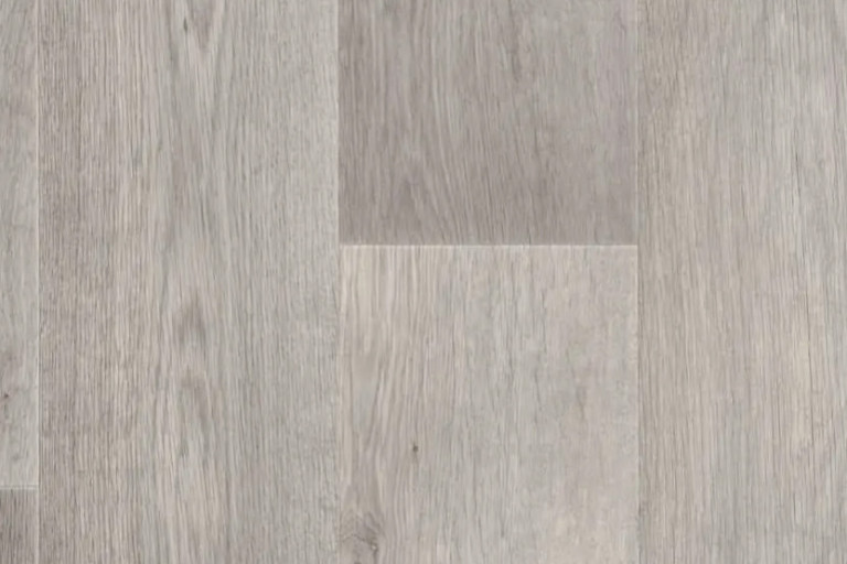 PVC Home Comfort rozměr š.400 x d.266 cm - Timber Perle 1750 CB