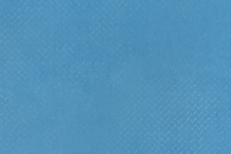 PVC Taralay Libertex - Reflect Sea 2249 - třída zátěže 34