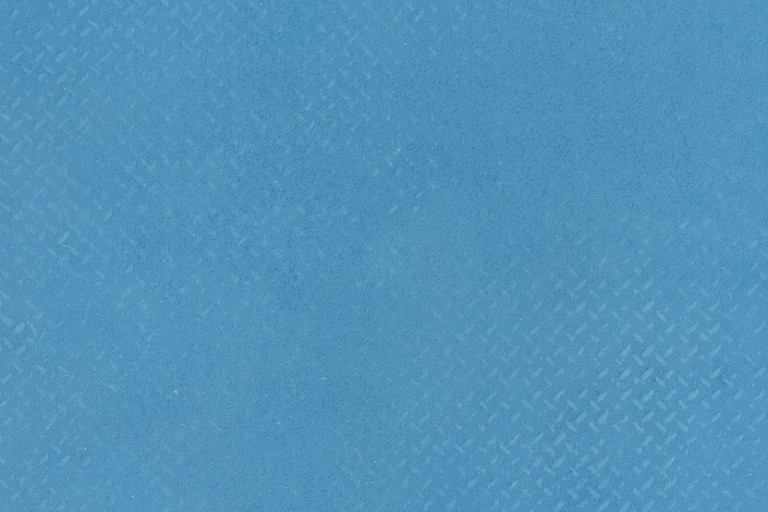 PVC Taralay Libertex rozměr š.400 x 270 cm - Reflect Sea 2249 PHA