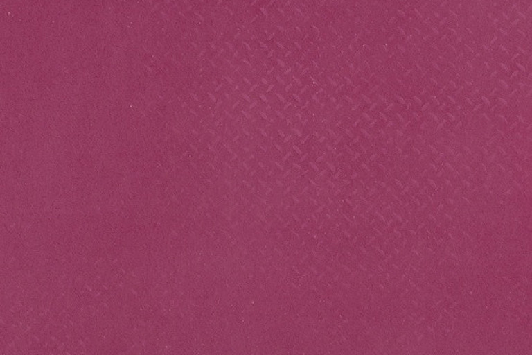 PVC Taralay Libertex - Gerflor Reflect Flower 2252 - třída zátěže 34