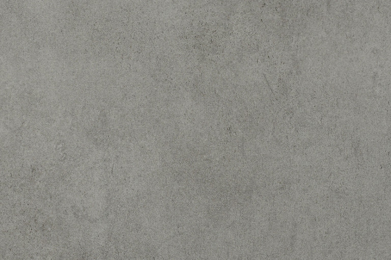 PVC Taralay Libertex - Gerflor Amsterdam Grey 2152 - třída zátěže 34