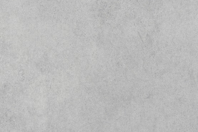 PVC Taralay Libertex - Gerflor Amsterdam Light Grey 2151 - třída zátěže 34