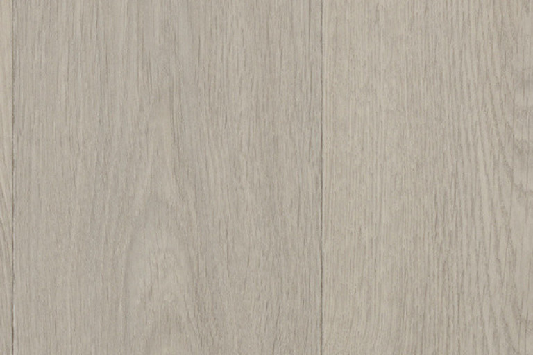 PVC Taralay Libertex - Skandi Oak Clear 2244 - třída zátěže 34