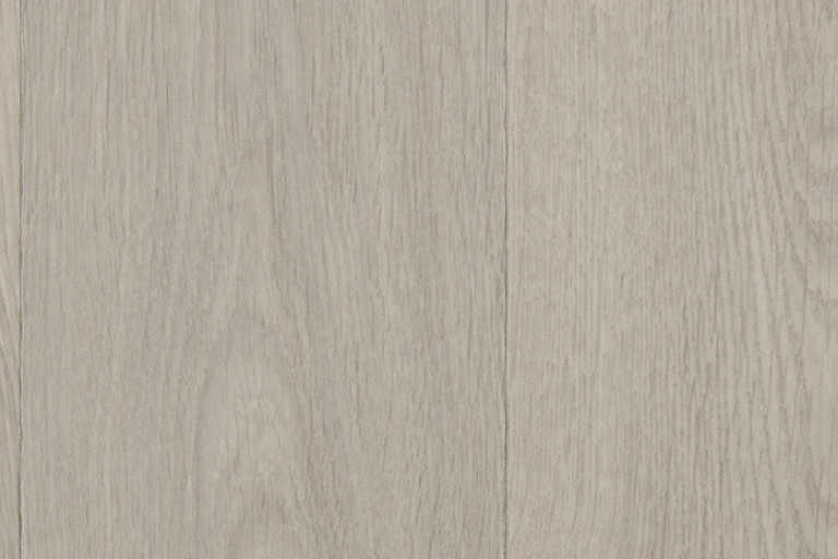 PVC Taralay Libertex - Gerflor rozměr š.400 x d.600 cm - Skandi Oak Clear 2244  SVAT