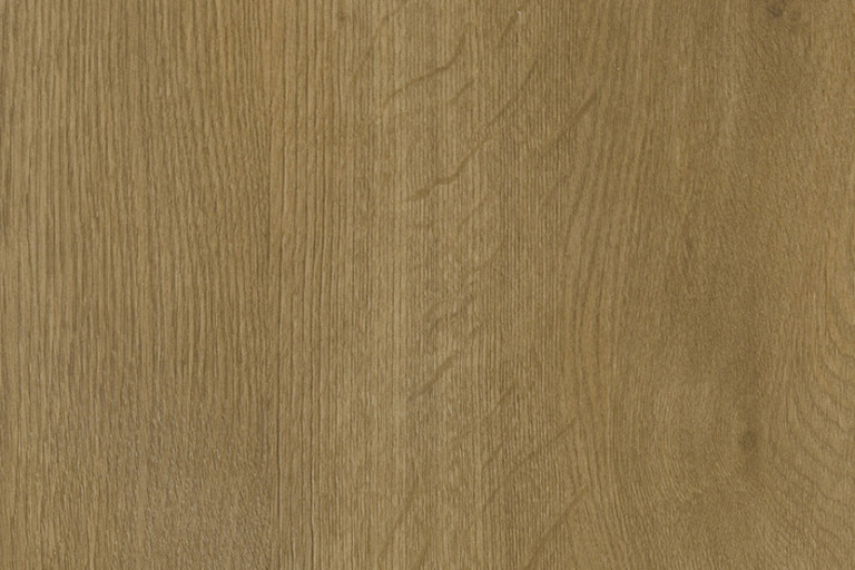 PVC Taralay Libertex - Gerflor Legend Country 2242 - třída zátěže 34