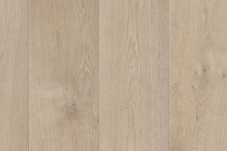 PVC Taralay Libertex - Gerflor Pure Oak Clear 0720 - světlé dřevo
