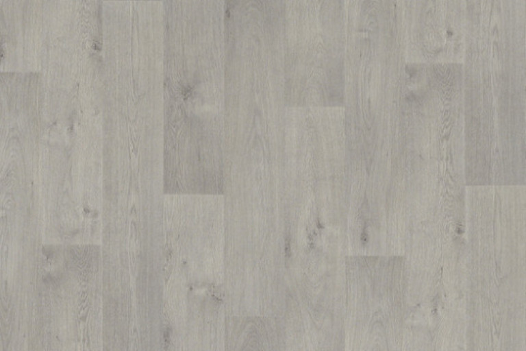 PVC Taralay Libertex - Gerflor Pure Oak Grey 1751 - šedý dub