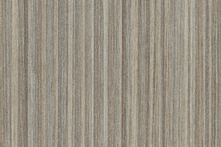 PVC Taralay Libertex - Gerflor Coccon Silver Brown 2241