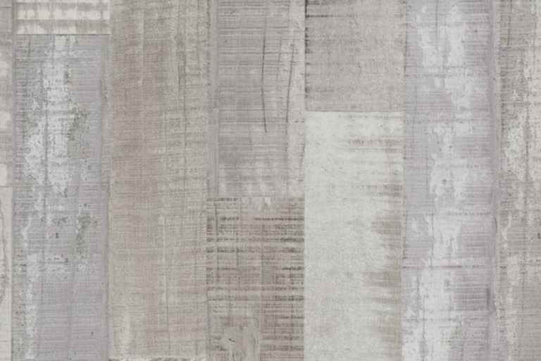 PVC Taralay Libertex - Gerflor Hossegor Latte 2247 rozměr š.400 x d.229 cm PB