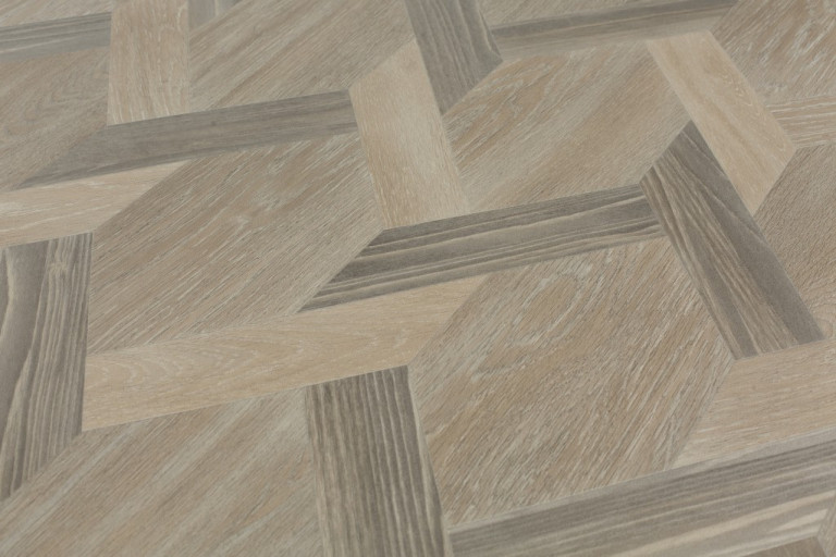PVC Texline Opera Naturel 2155