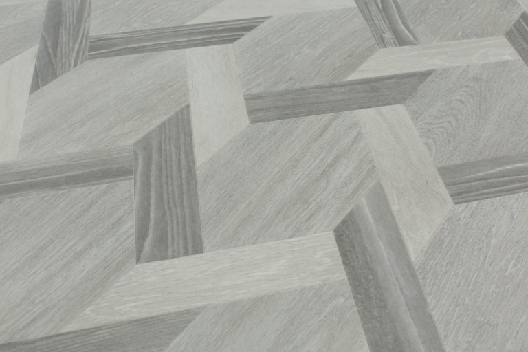 PVC Texline Gerflor Opera Clear 2156