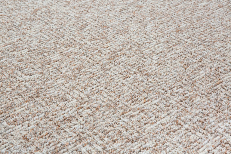 Metrážový koberec Olympic 2814