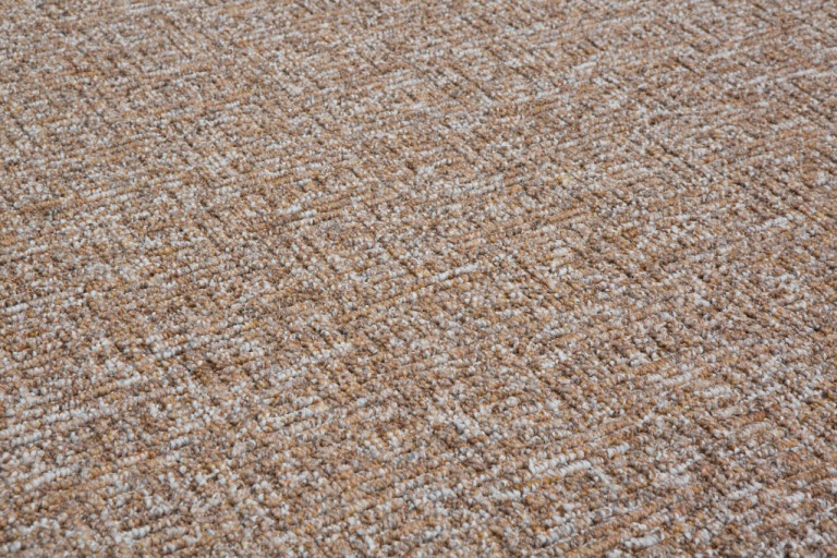 Metrážový koberec Olympic 2815