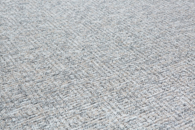 Metrážový koberec Olympic 2816