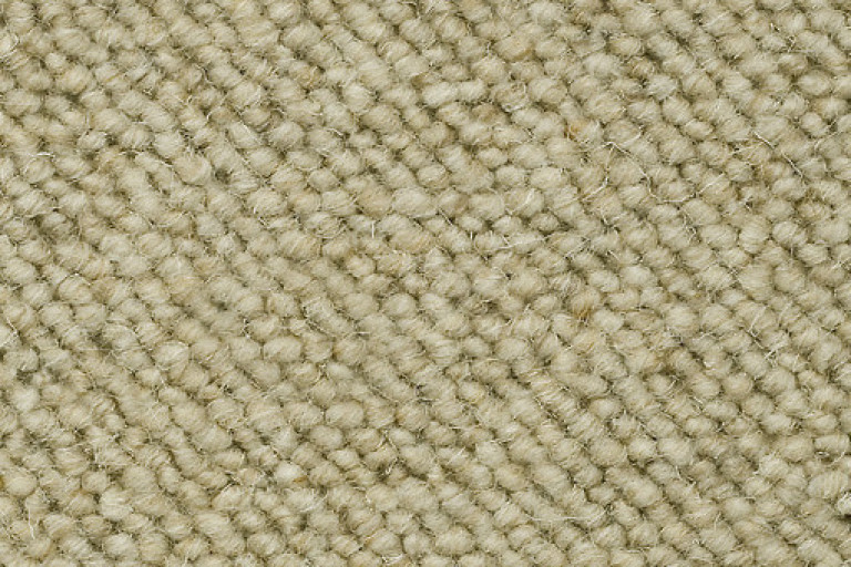 Metrážový koberec Alfawool 88 - 100% Vlna